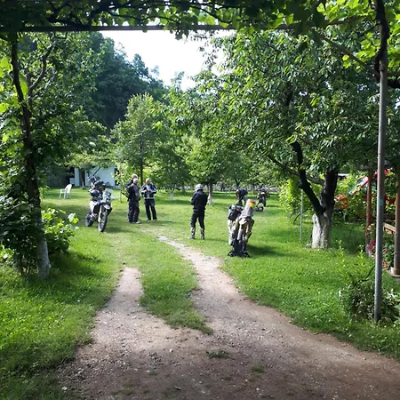 Kapxhiu